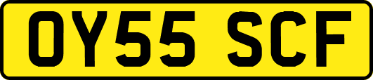 OY55SCF