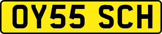 OY55SCH