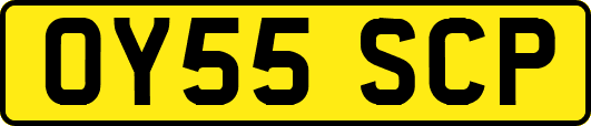 OY55SCP