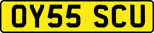 OY55SCU