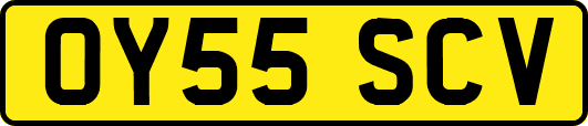OY55SCV