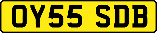 OY55SDB