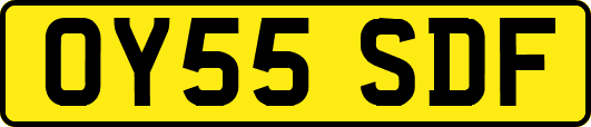 OY55SDF