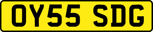 OY55SDG