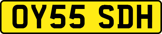 OY55SDH