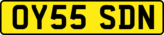 OY55SDN