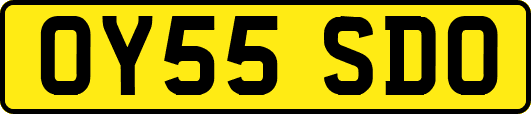 OY55SDO
