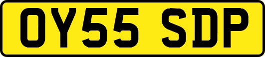 OY55SDP
