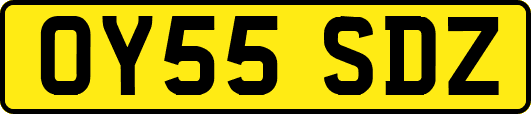 OY55SDZ