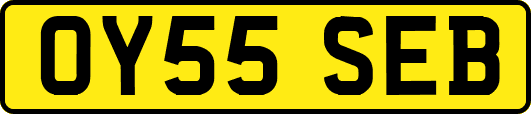 OY55SEB