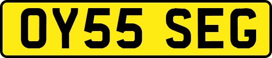OY55SEG