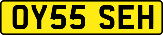 OY55SEH