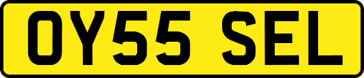 OY55SEL