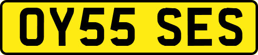 OY55SES
