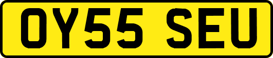 OY55SEU