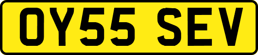 OY55SEV