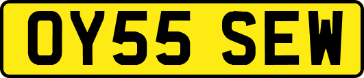 OY55SEW
