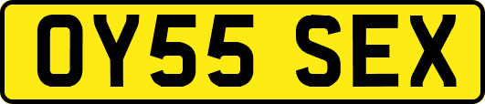 OY55SEX