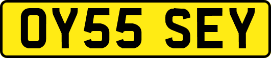 OY55SEY