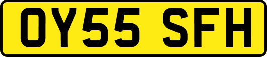 OY55SFH