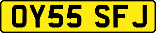 OY55SFJ