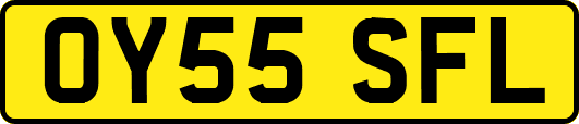 OY55SFL
