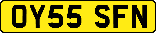 OY55SFN