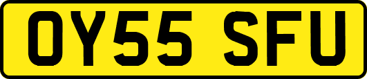OY55SFU
