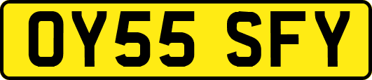 OY55SFY