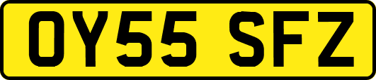 OY55SFZ