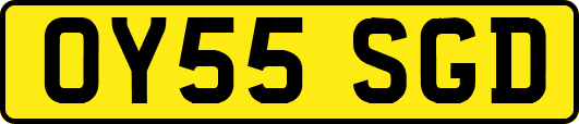OY55SGD