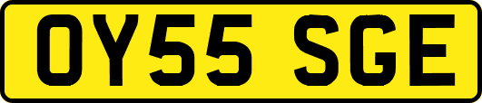 OY55SGE