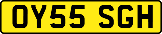 OY55SGH