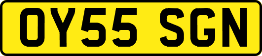 OY55SGN