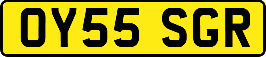 OY55SGR
