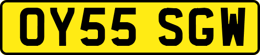 OY55SGW