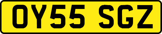 OY55SGZ