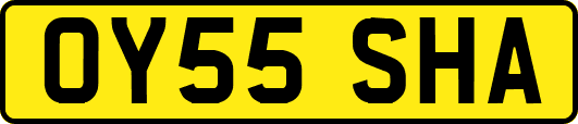 OY55SHA