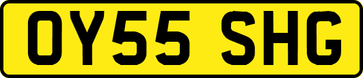 OY55SHG