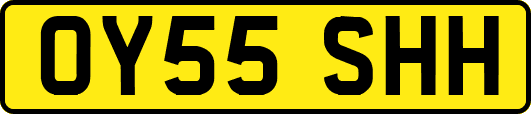 OY55SHH