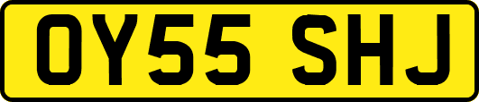 OY55SHJ