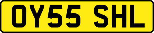 OY55SHL