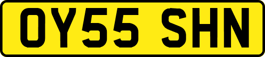 OY55SHN