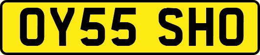 OY55SHO