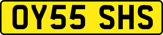 OY55SHS