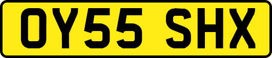 OY55SHX