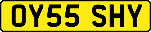 OY55SHY