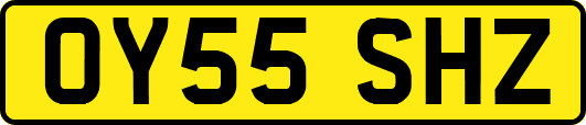 OY55SHZ