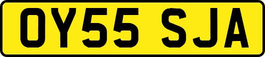 OY55SJA