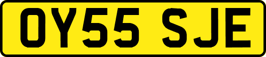 OY55SJE